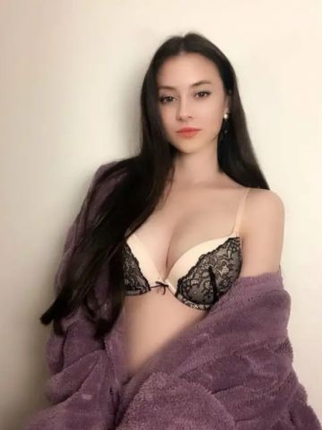 Маргарита